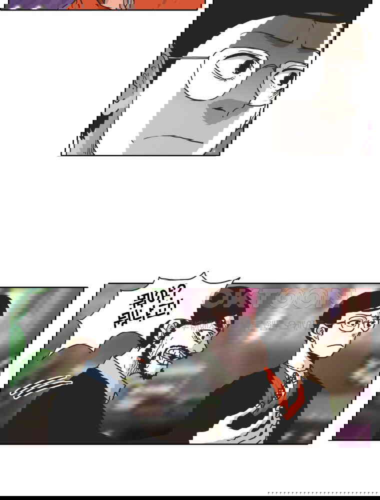 1731148191196vqb63w8foln.jpg