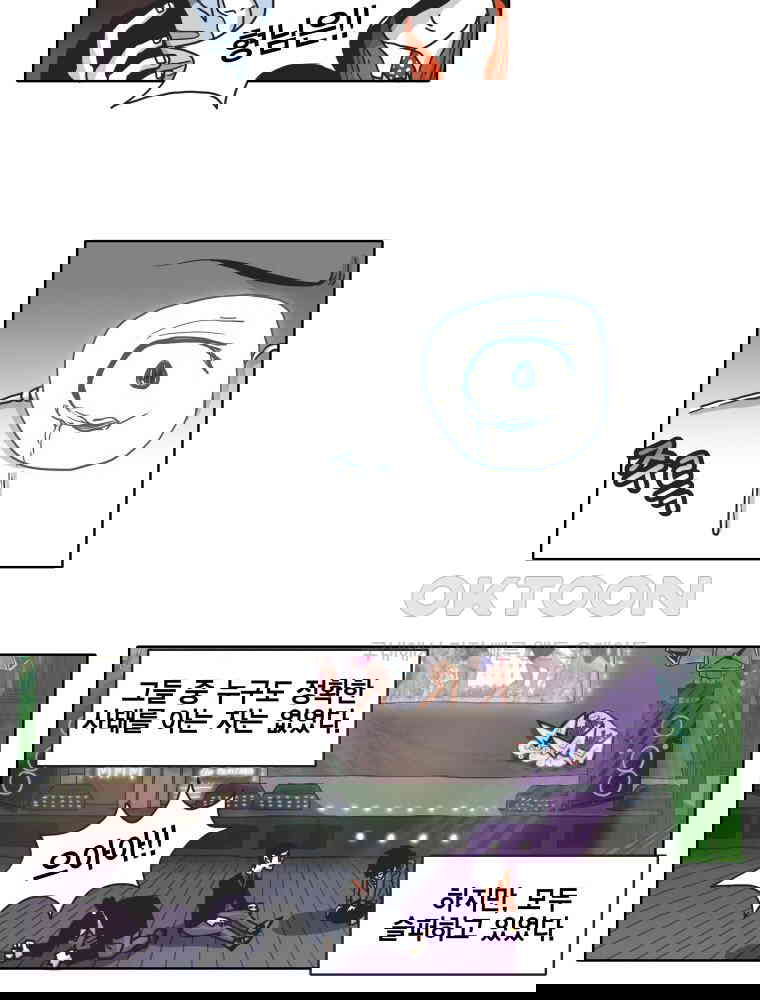 1731148191505mp2xx40f4h.jpg