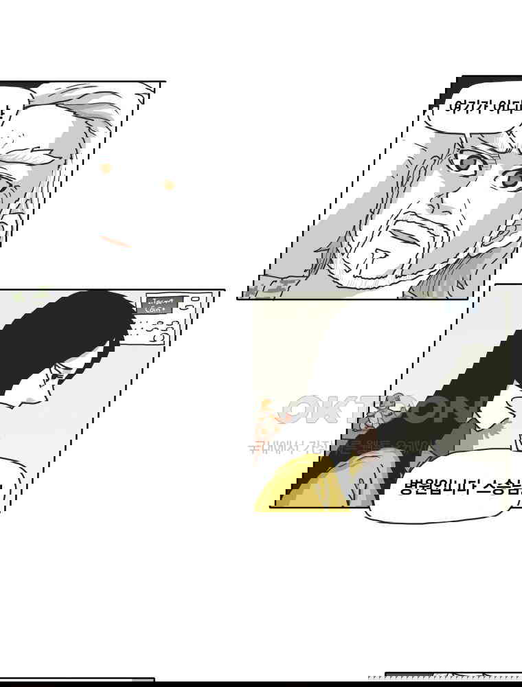 17311481919630fqvil4yhpi.jpg