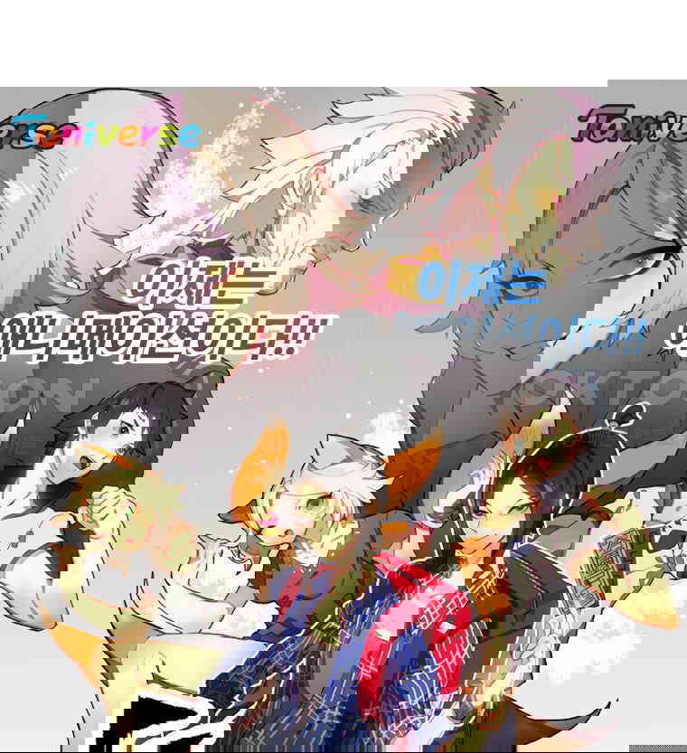 1731148192882nvndlc54z3a.jpg