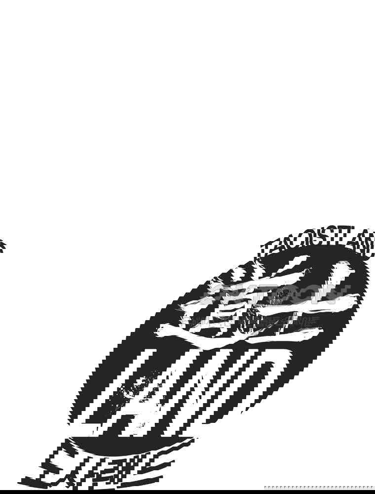 1731148201018wrgun7t3ovc.jpg
