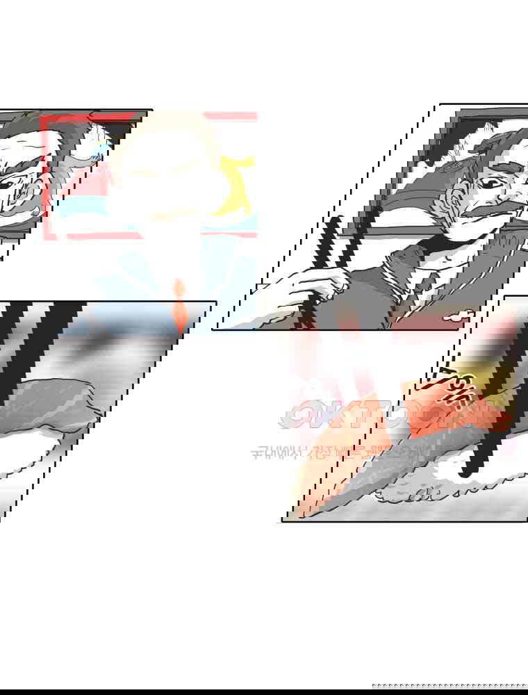 1731148201486pgilwx4r2a.jpg