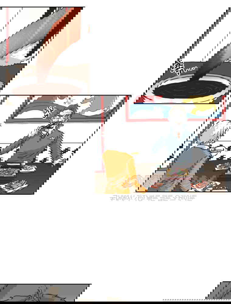 1731148201641z1vsdsuu5ha.jpg