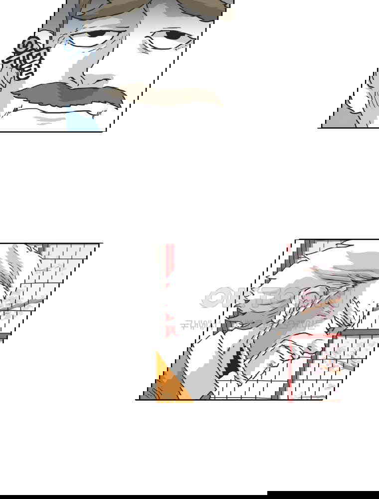 1731148201796y83afu7uxfo.jpg