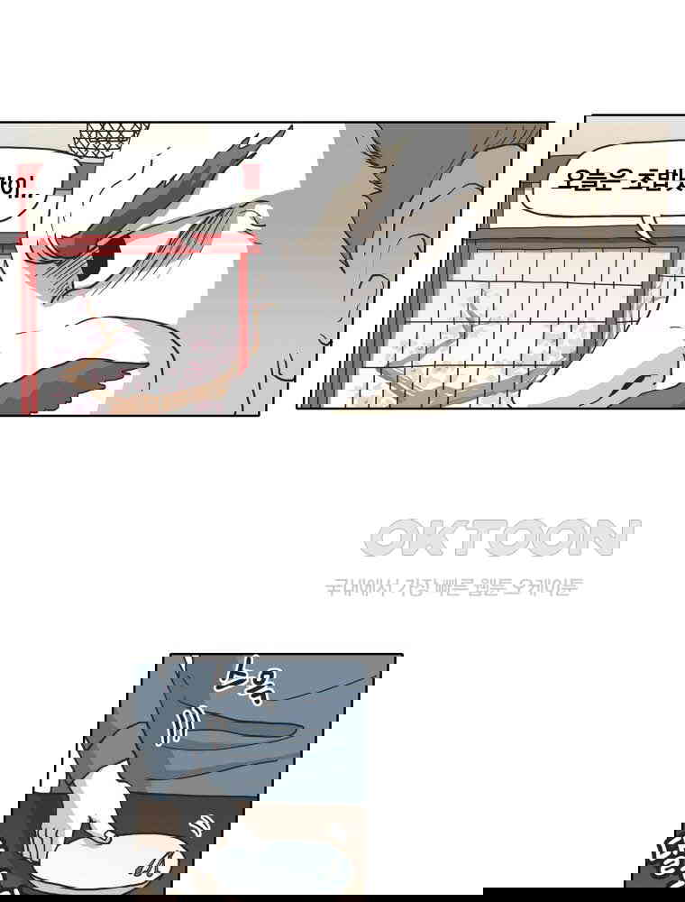 1731148201950r163da63pir.jpg