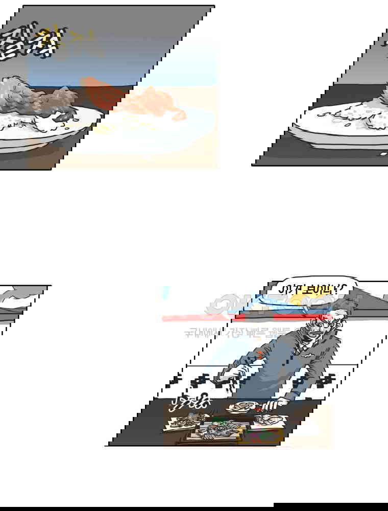 17311482052398e8o0z1kqc.jpg