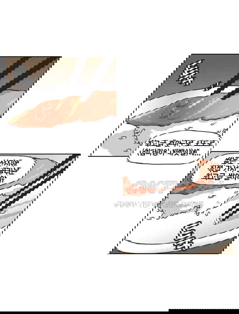 1731148205395xxwb1b5bhod.jpg