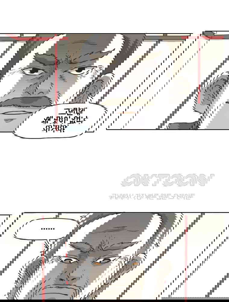 1731148205547eobu5gkww7d.jpg