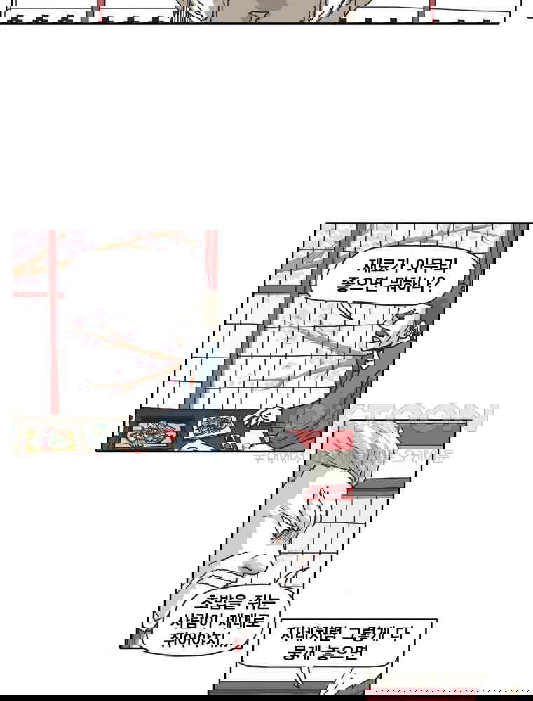1731148205699st09tve45nb.jpg