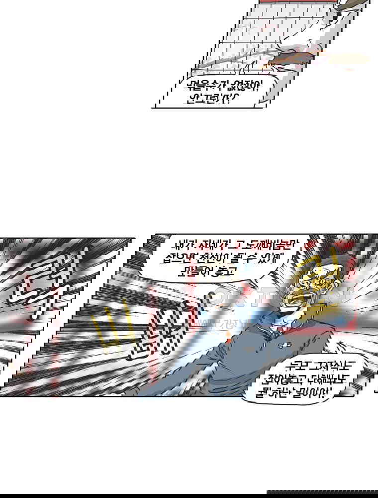 1731148205854sjj3j7uapx.jpg