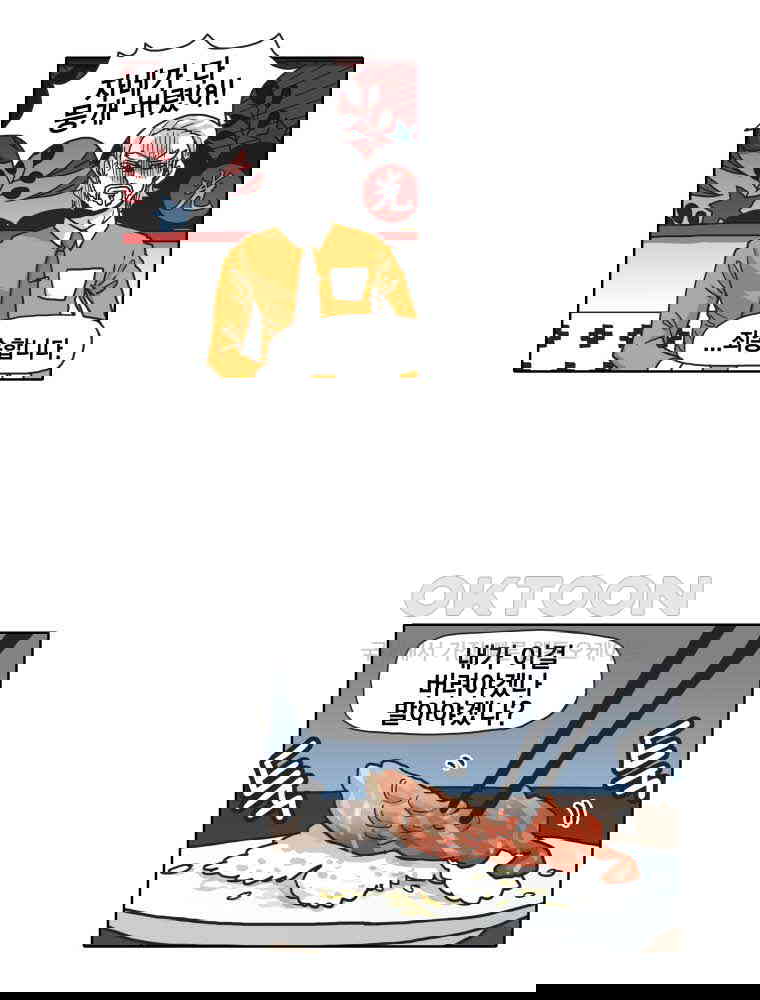 1731148206006ze060jdo57q.jpg