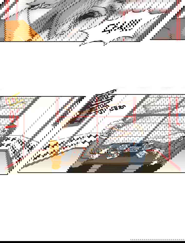 17311482092537eyydaqqy6g.jpg