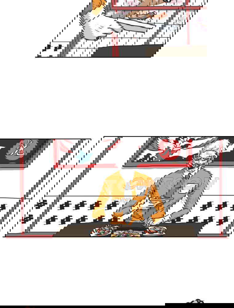 1731148209866a3hberyuevl.jpg