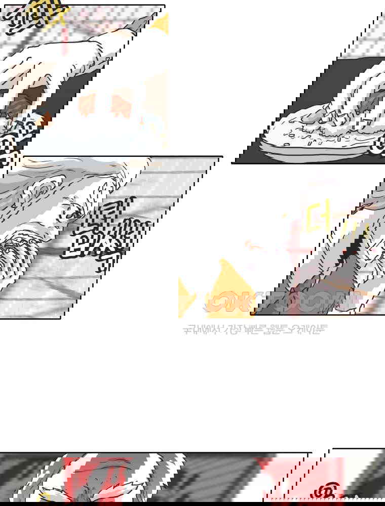 1731148212783o70f9yvm0zp.jpg