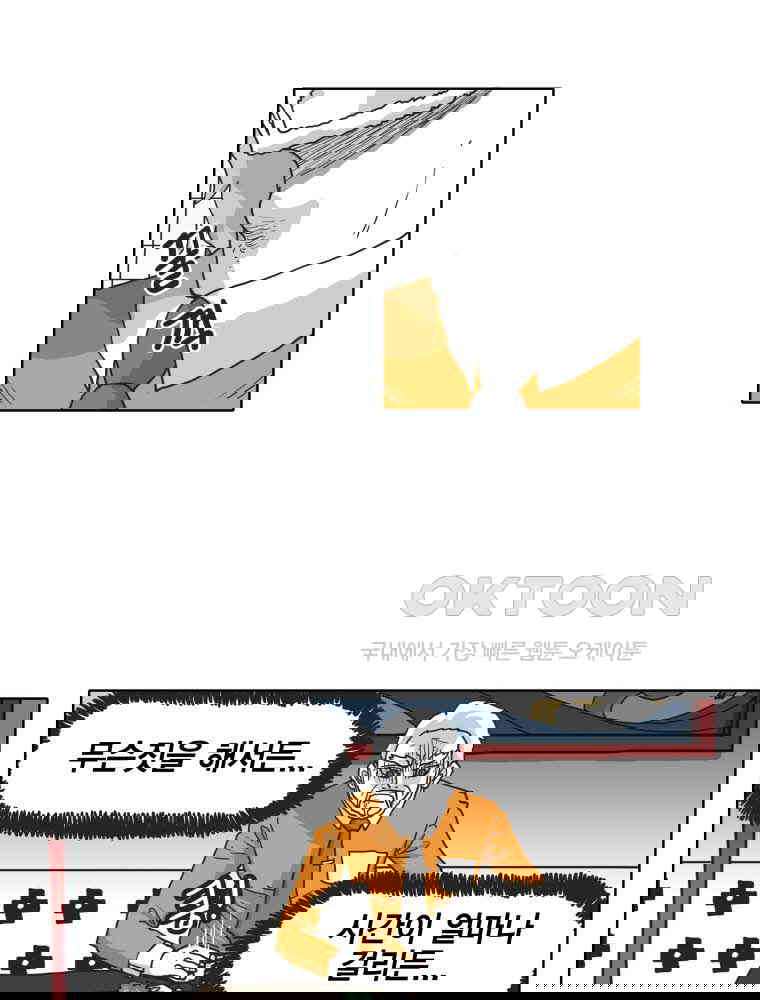 1731148213558eb8dhue77o6.jpg