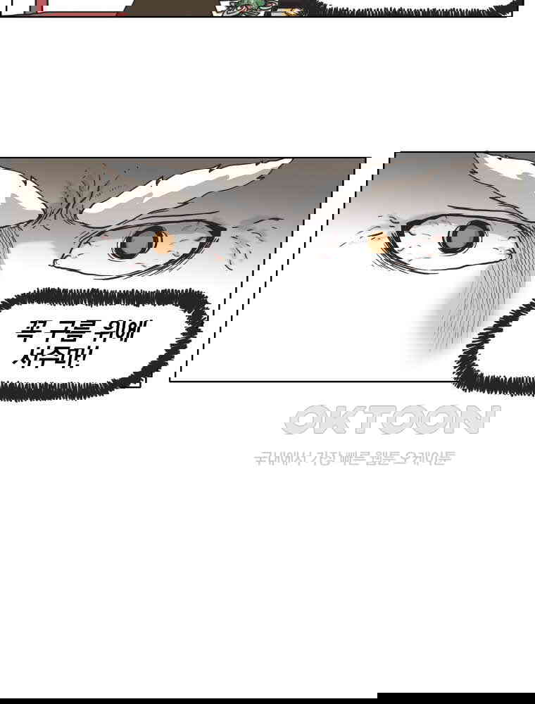 1731148213714l0x5pb4bm7.jpg