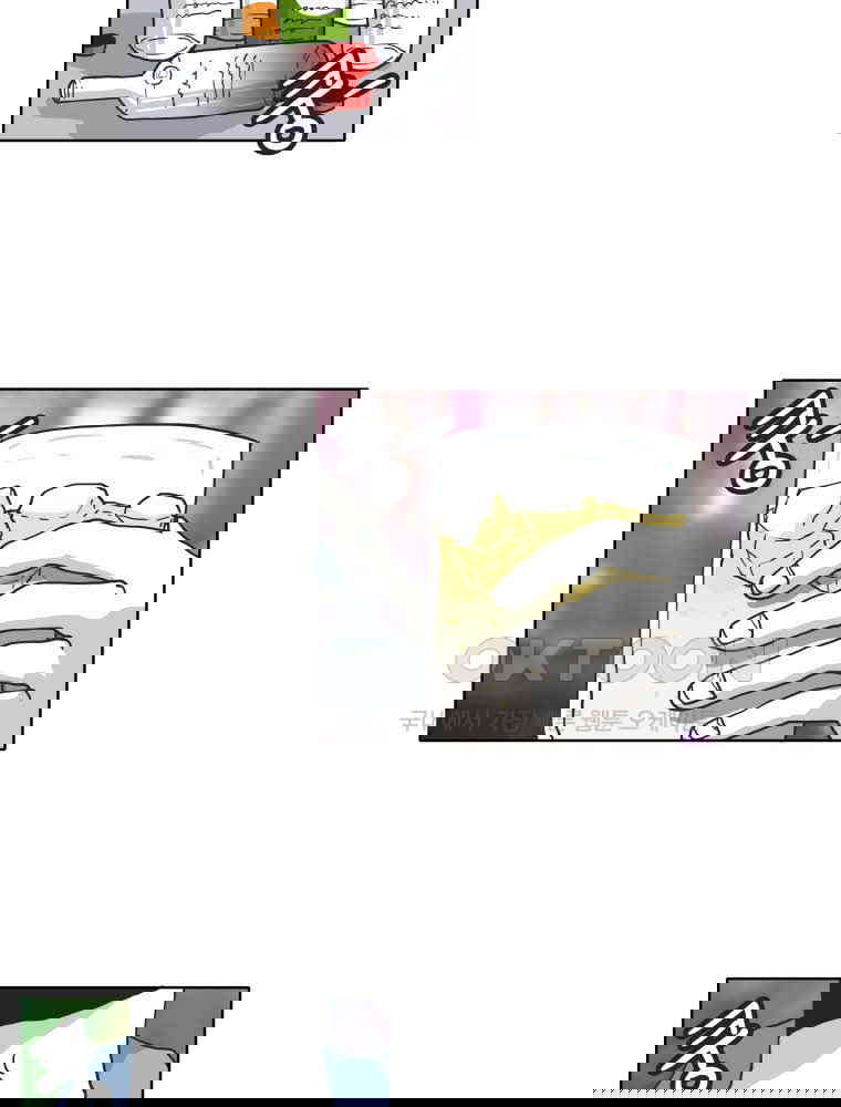 1731148214021cc6csmi7aqu.jpg