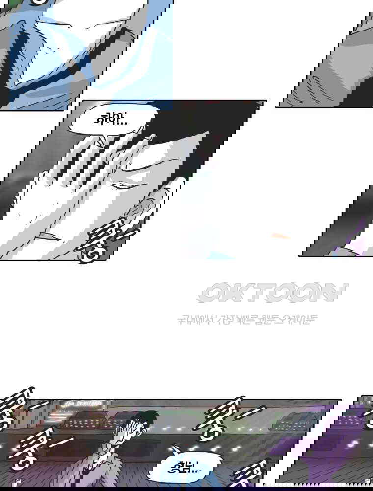 17311482141751cgfzfz8gyl.jpg