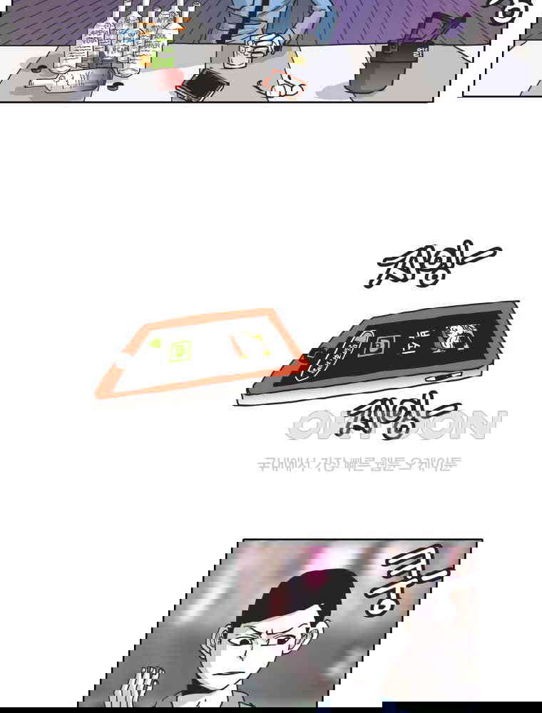 17311482143291j6nt1v0pr4.jpg
