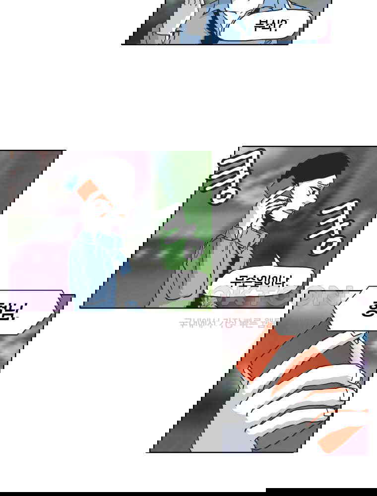 173114821448370u3lqqkz1d.jpg