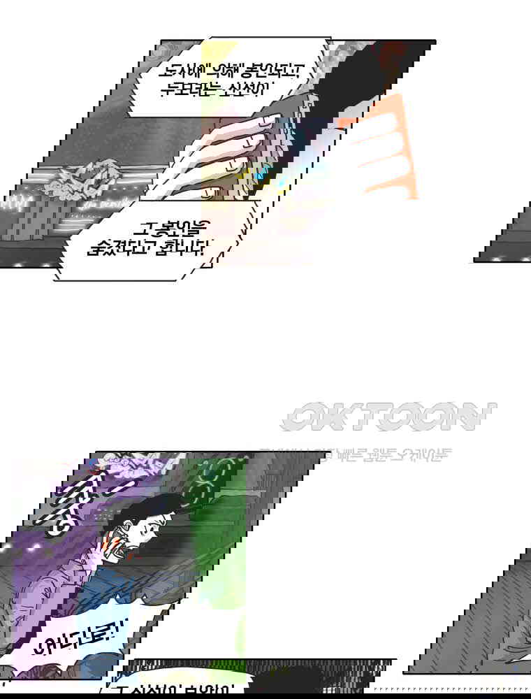 1731148214791ogbpcqif4ol.jpg