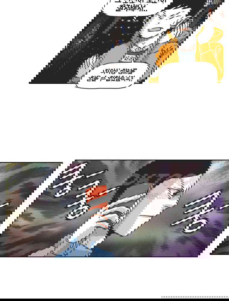 1731148214944k94lfgvte7o.jpg