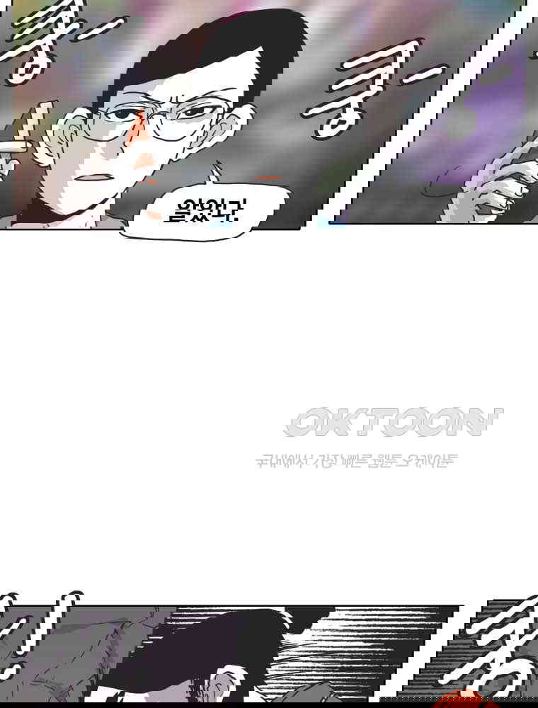 1731148215247yvz5lpnvutf.jpg