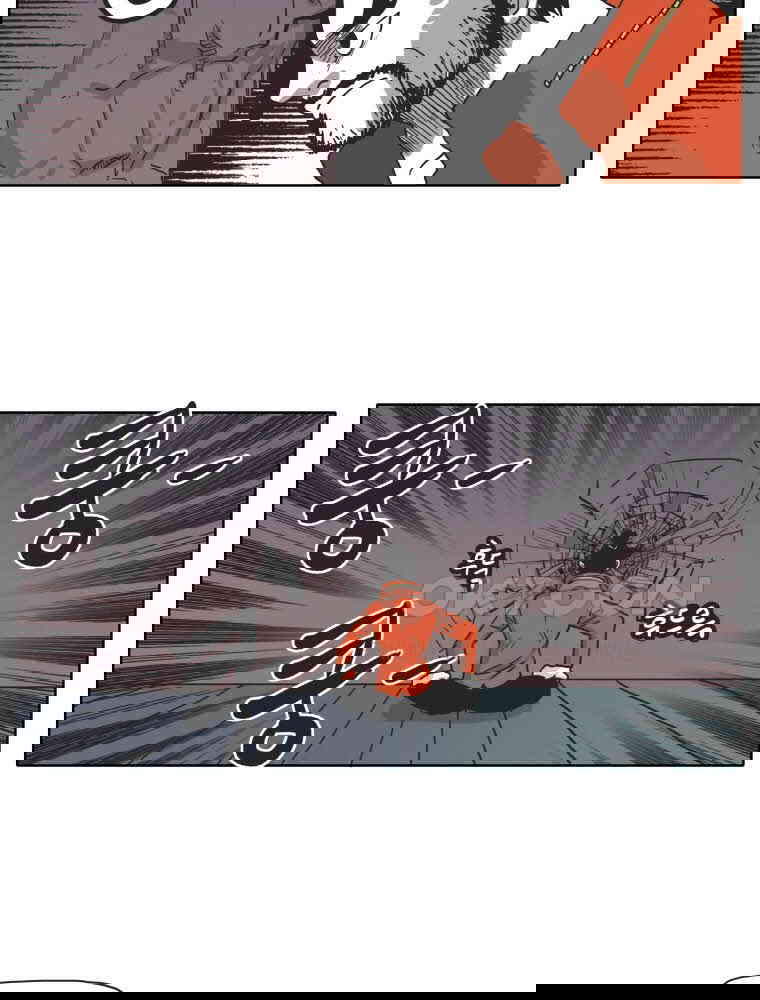 1731148215400khz0cad6ce.jpg