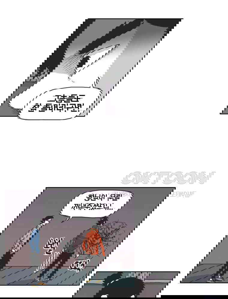 1731148215860pt8sch57wf.jpg