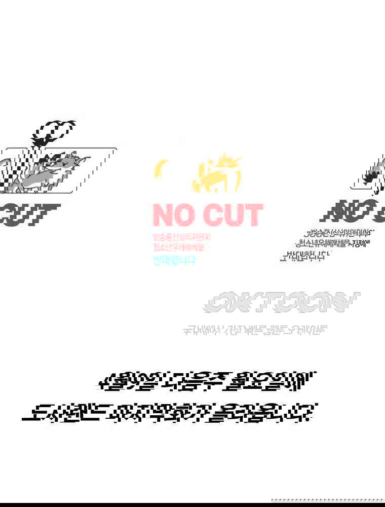 17311482163223x7vvrccqvu.jpg