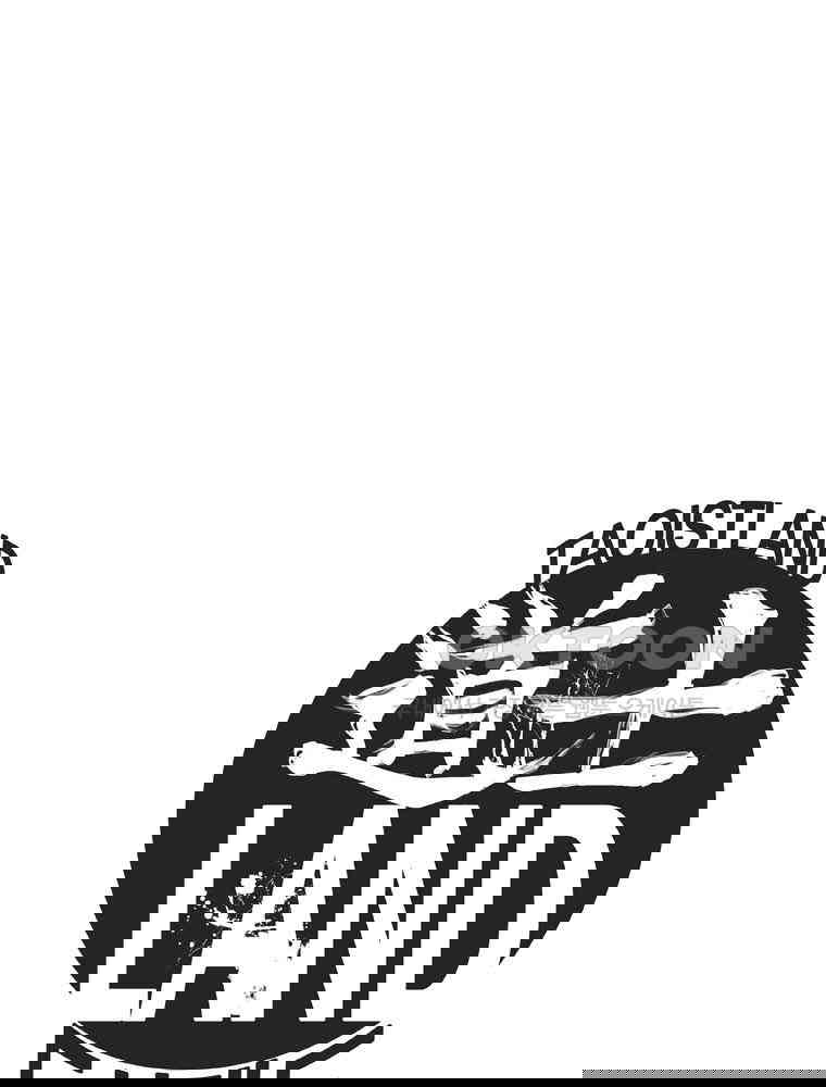 17311482265088s3giye1ycl.jpg