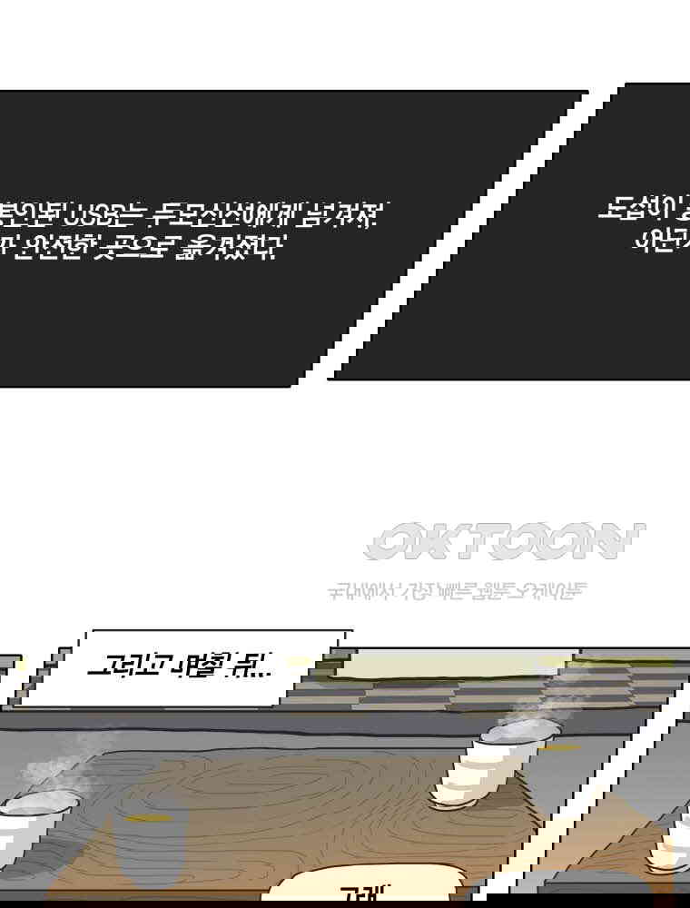 17311482268184v8tgbvia15.jpg