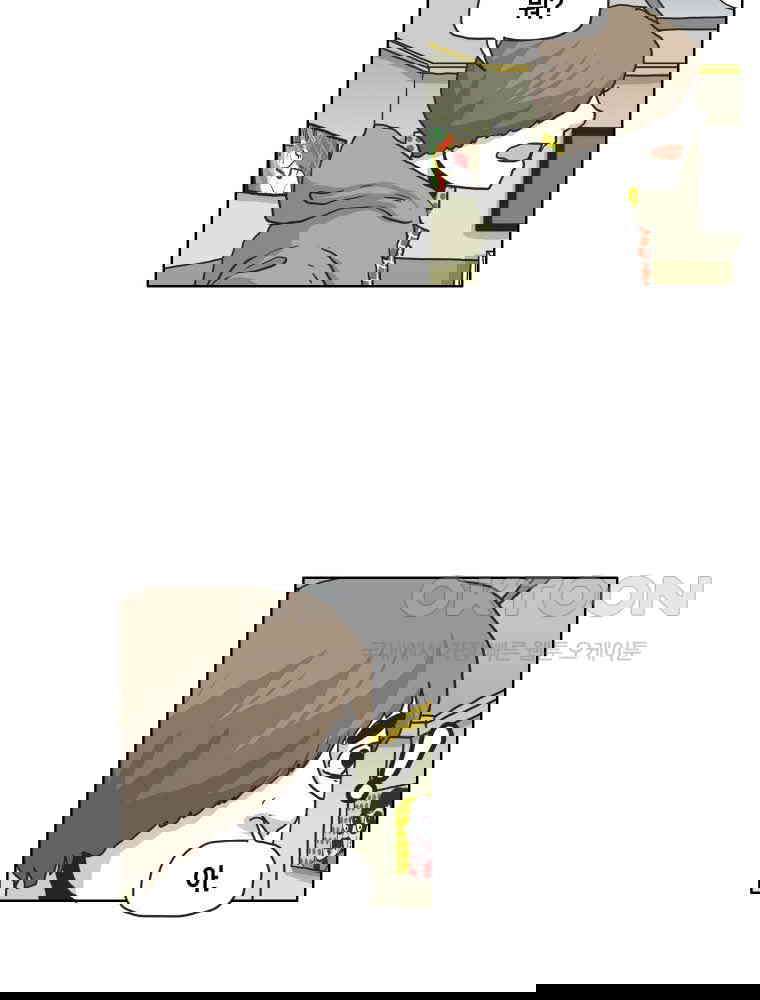 1731148227281epvjsq9vwjw.jpg