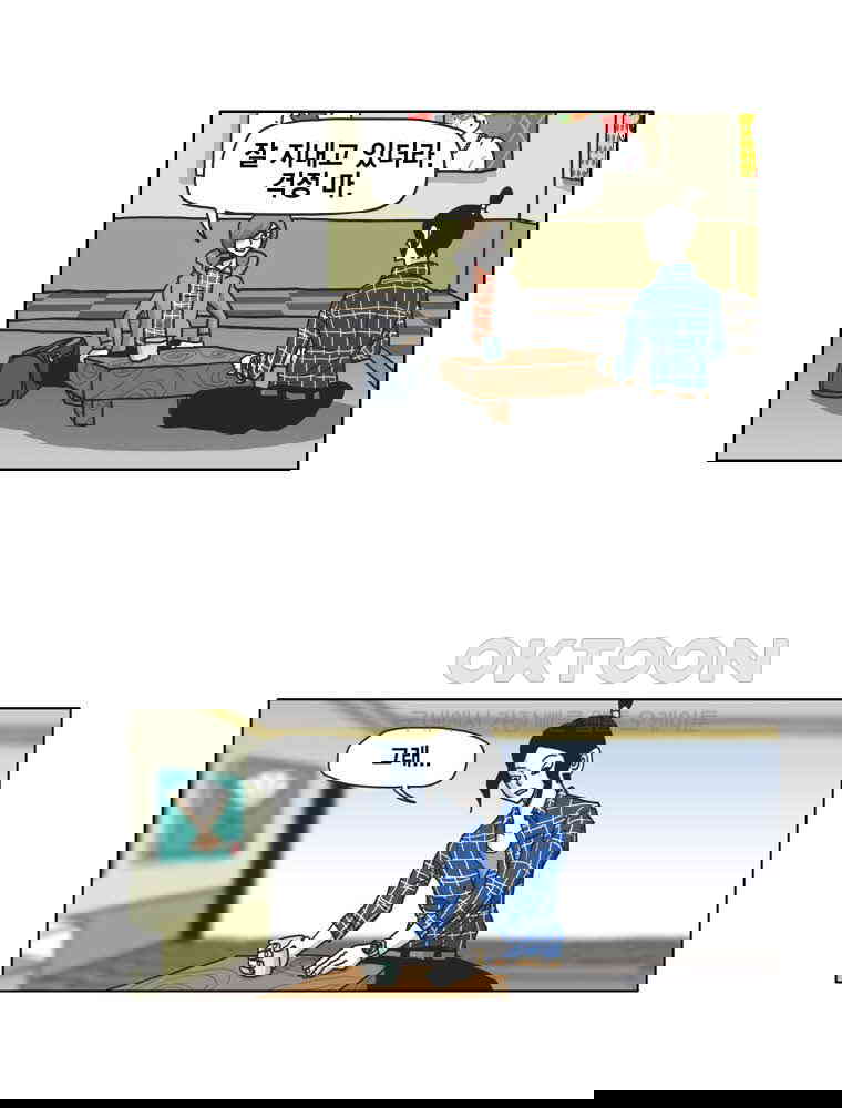 1731148227434exldyfetjcm.jpg