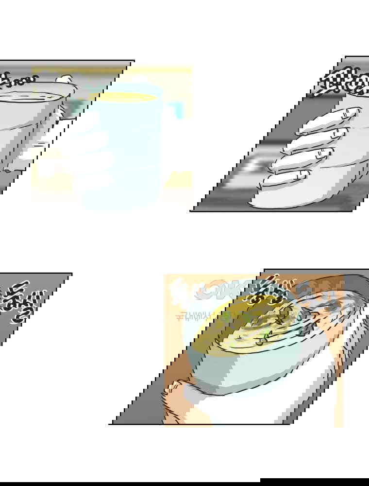 1731148227589r5ruj2c8mx7.jpg