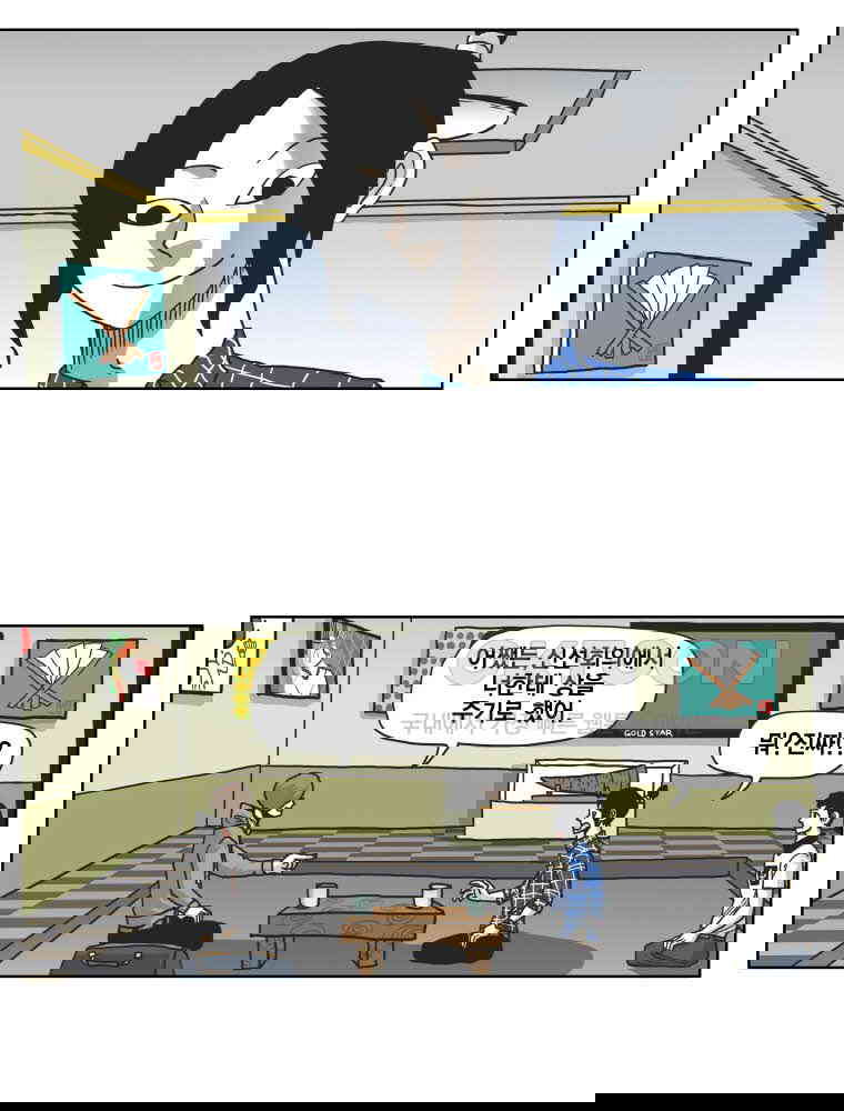 1731148227742wcnl3xe1uc.jpg