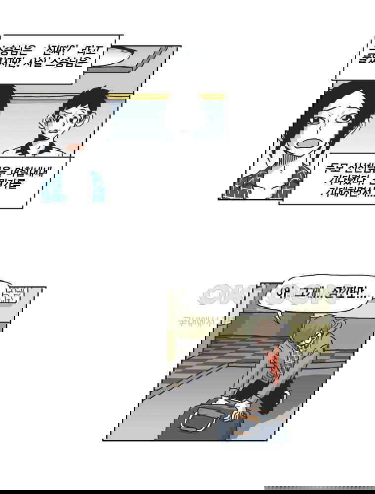 17311482278938kgl928dbc2.jpg