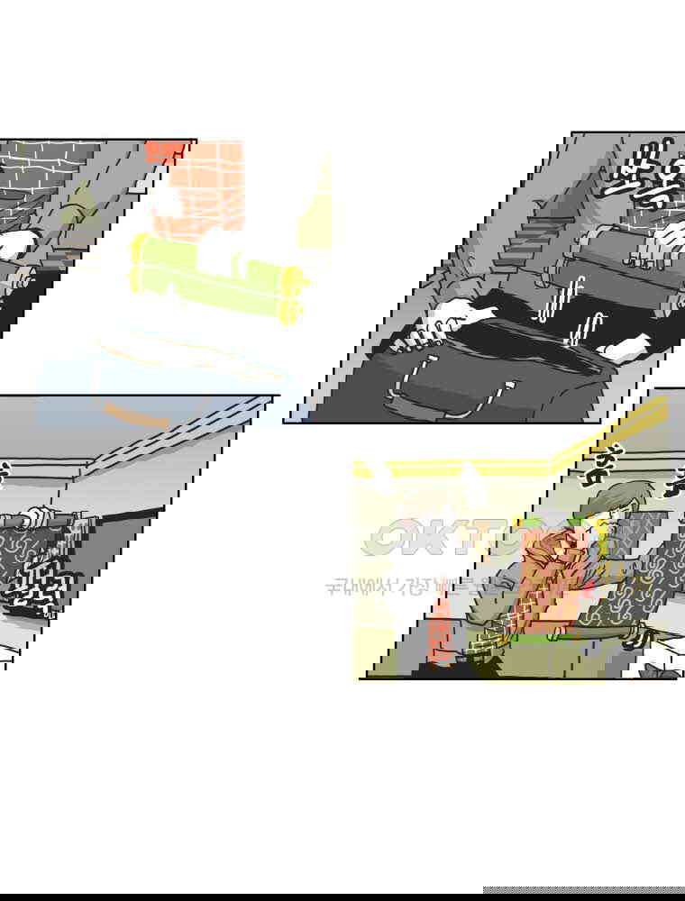 1731148228056vryyt0pcnjr.jpg