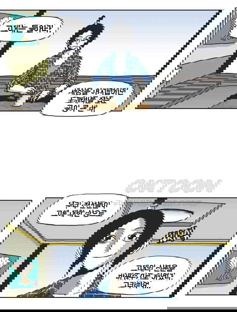 1731148228209ozbrqlmwo88.jpg