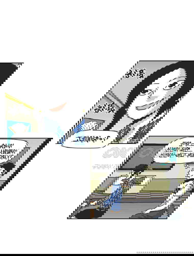 1731148228368upjidlf25b.jpg