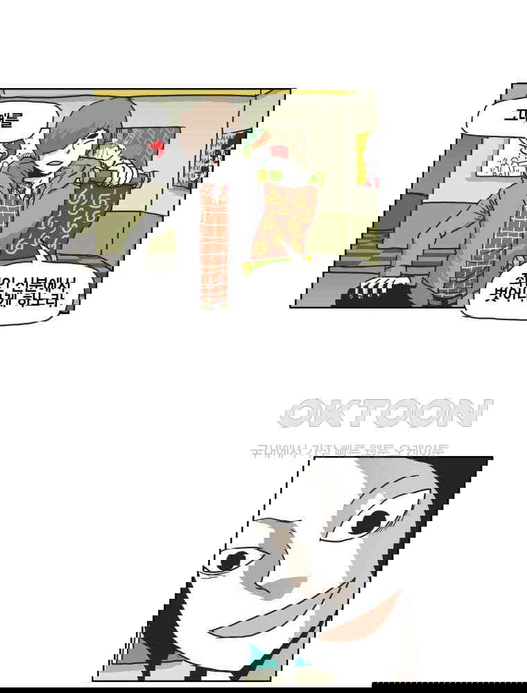 1731148228527b8zb39xceu6.jpg