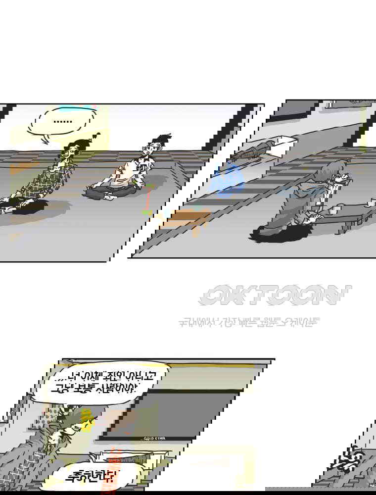 1731148228677z9cdo6wr3xr.jpg