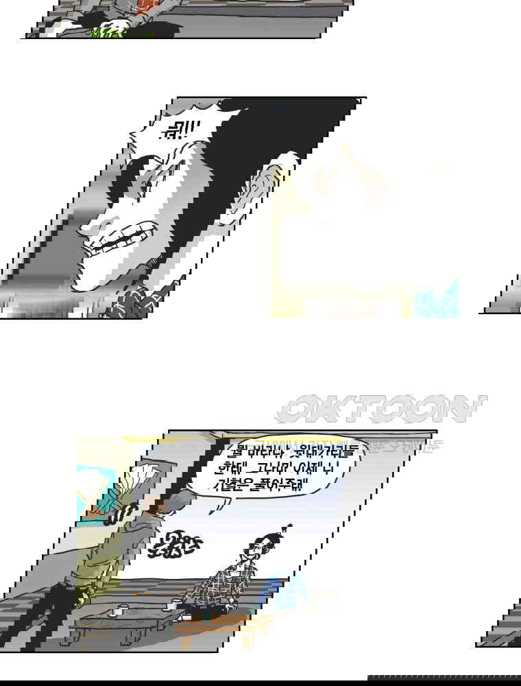 1731148228827pgdxew7mw1e.jpg