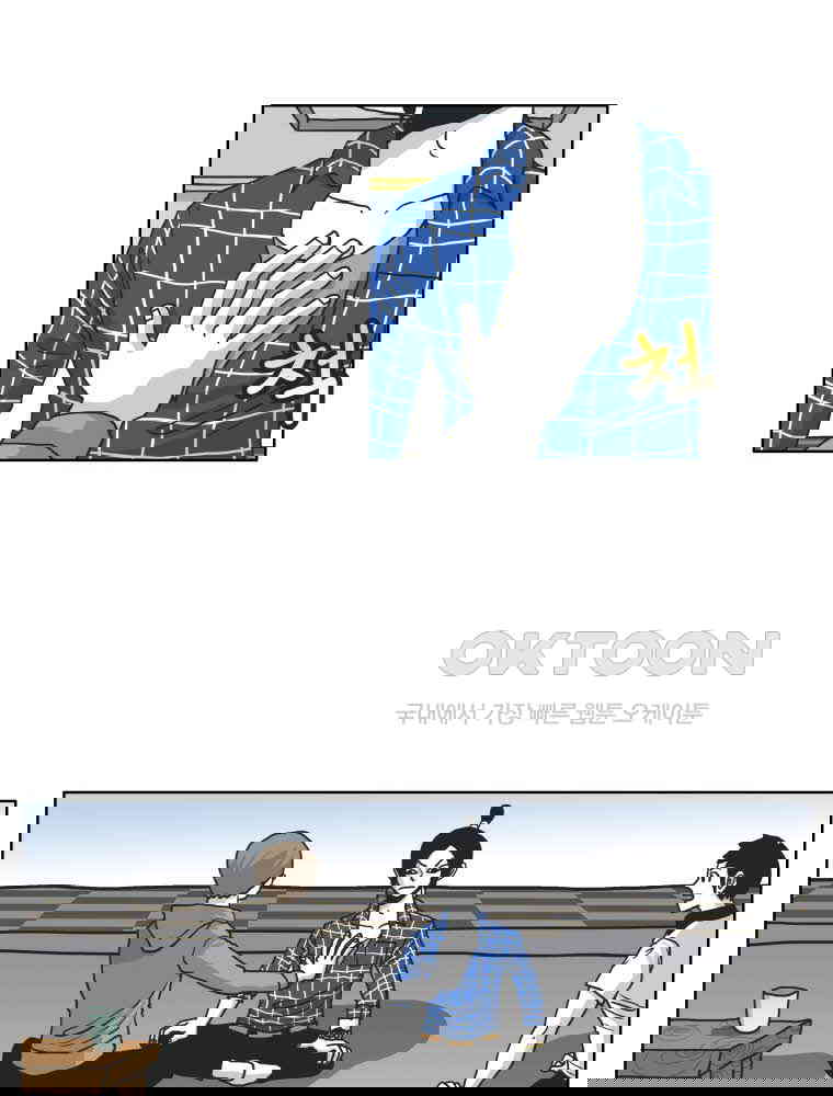 1731148228981vd80eu2dte.jpg