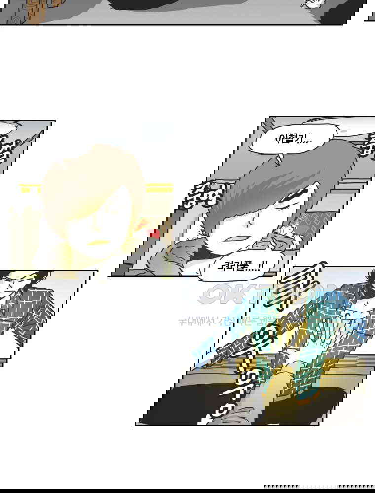 1731148229133t9xf7nc97.jpg