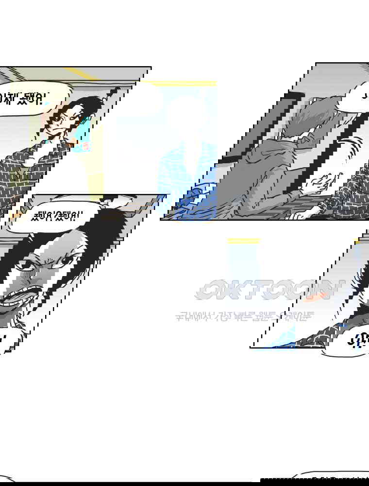 17311482292848wwg03so2cf.jpg