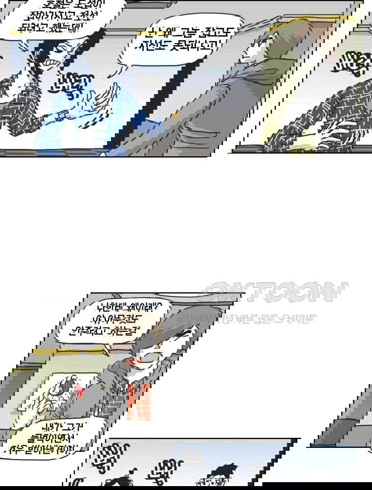 1731148229437rmfpnabxcu.jpg