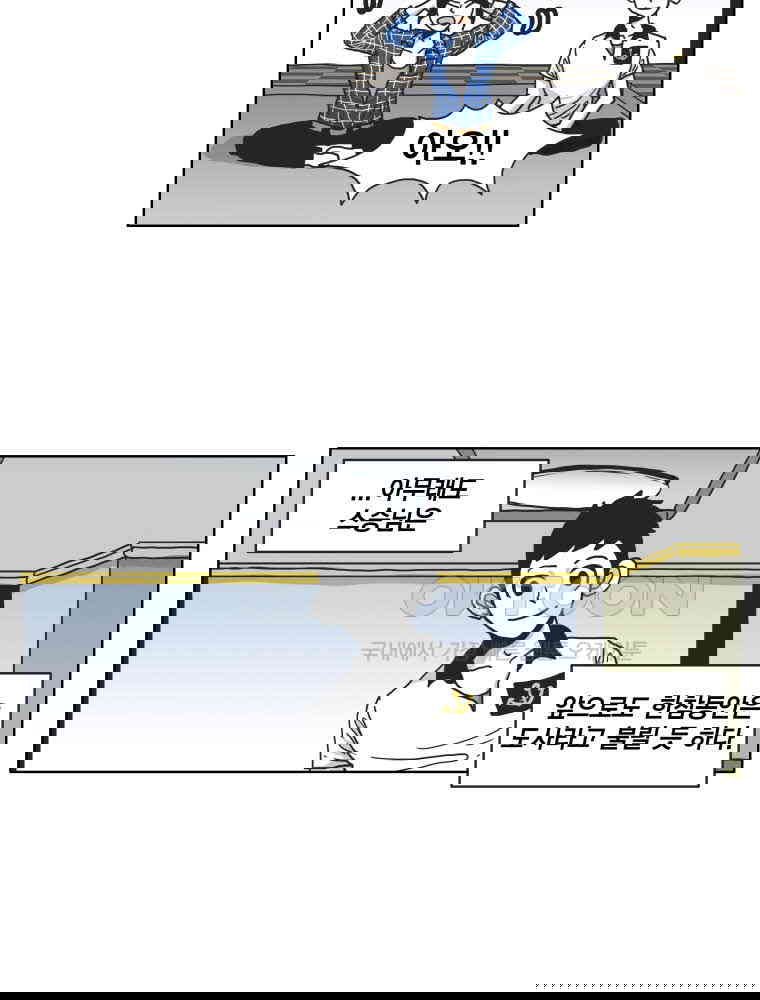 1731148229594mddek0o8y7.jpg