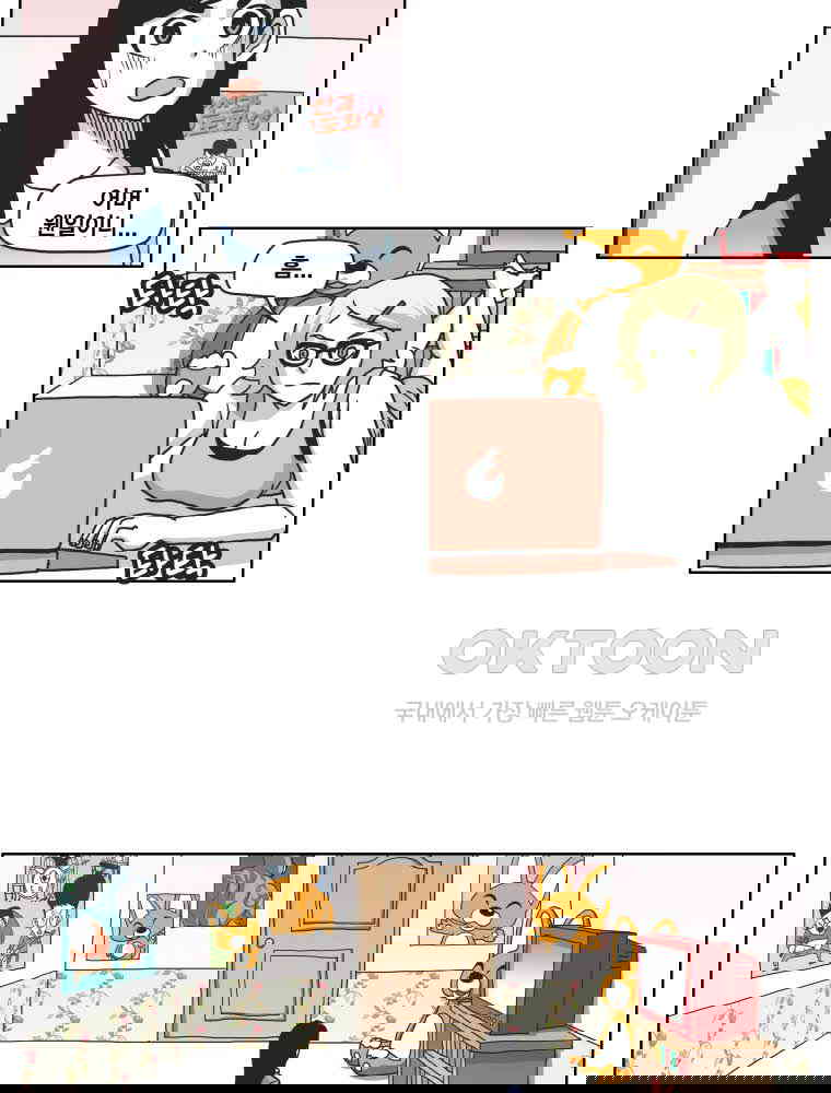 1731148229896r1hf1de4uw.jpg
