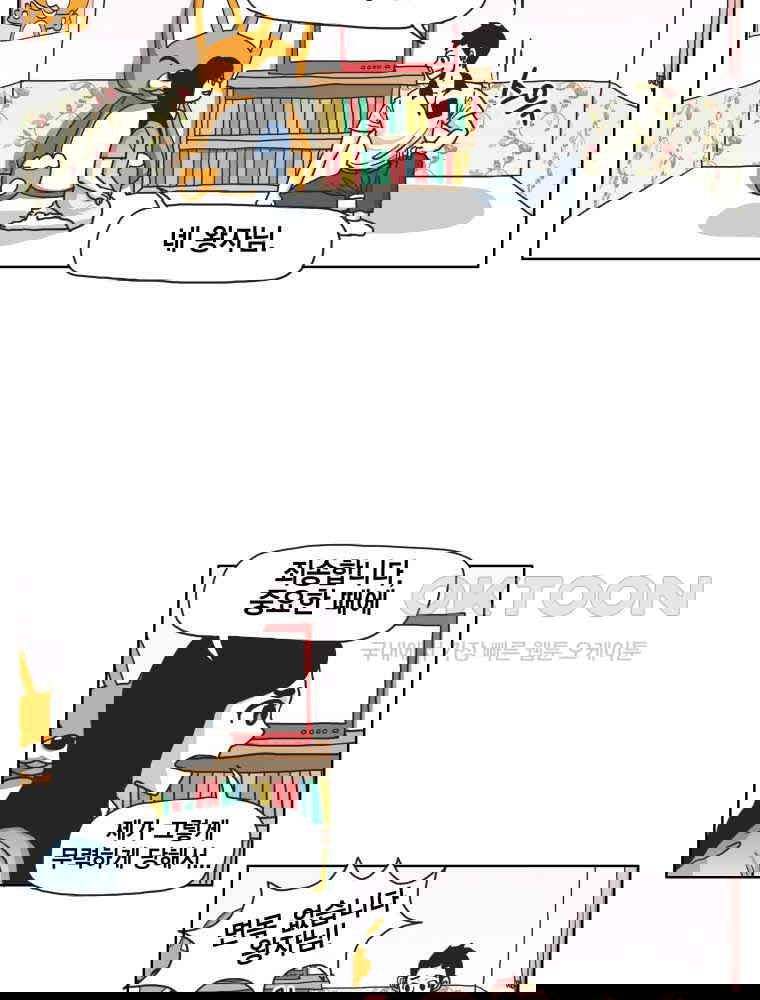 1731148230348zm68x59j8np.jpg